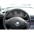 Кольца в приборную панель BMW 3 E46 (1998-2006) бренд –  дополнительное фото – 1